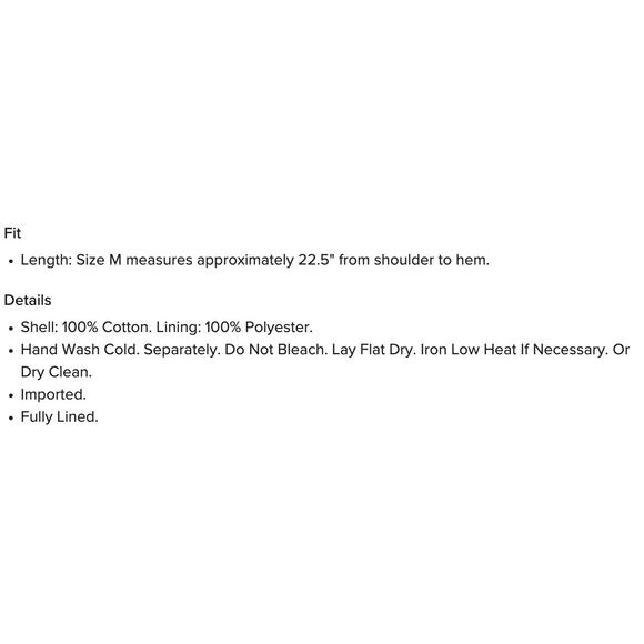 Lulu's L pink corduroy Puffer Jacket - Picture 7 of 7